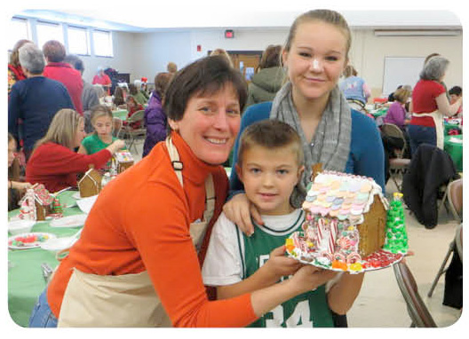 gbread house image 2